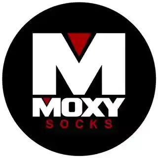 moxysocks.com