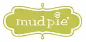  Mud Pie Promo Code