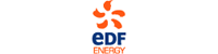  EDF Energy Promo Code