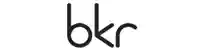  Mybkr.com Promo Code