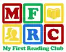  My First Reading Club Promo Code