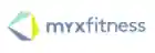  MYX Fitness Promo Code