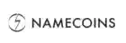  Namecoins Promo Code