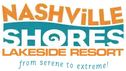  Nashville Shores Promo Code