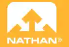  Nathan Sports Promo Code