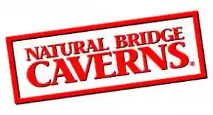  Natural Bridge Caverns Promo Code