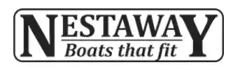  Nestaway Boats Promo Code