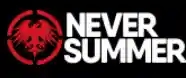  Never Summer Promo Code