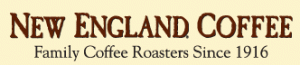  New England Coffee Promo Code