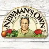  Newmans Own Promo Code