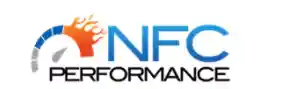  NFC Performance Promo Code