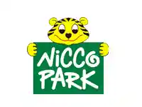  Nicco Park Promo Code