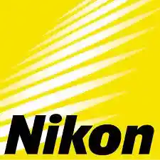  Nikon Promo Code
