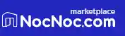  NocNoc Promo Code