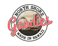  North Shore Goodies Promo Code