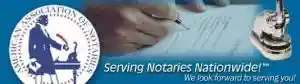  American Association Of Notaries Promo Code
