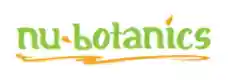  Nu-Botanics Promo Code