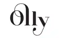  Olly Promo Code