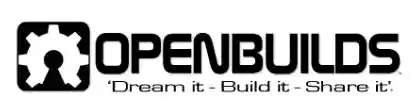  OpenBuilds Part Store Promo Code