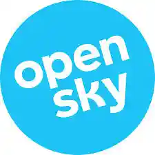  OpenSky Promo Code