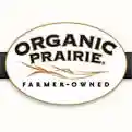  Organic Prairie Promo Code