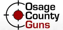  Osage County Guns Promo Code