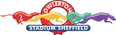  Owlerton Stadium Promo Code