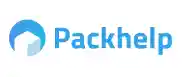  Packhelp Promo Code