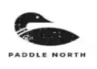  Paddle North Promo Code