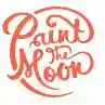  Paint The Moon Promo Code