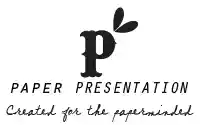 paperpresentation.com