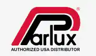  Parlux Promo Code