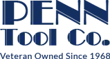  Penn Tool Co Promo Code