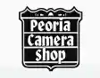  Peoria Camera Shop Promo Code