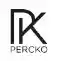  Percko Promo Code