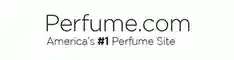  Perfume.com.au Promo Code