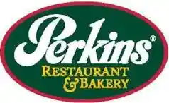  Perkins Promo Code