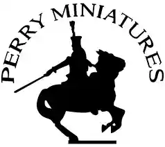 Perry Miniatures Promo Code
