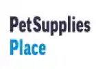  Pet Supplies Promo Code