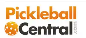  Pickleball Central Promo Code