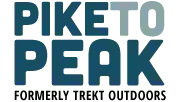  Pike To Peak Promo Code