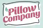  Pillow Company Promo Code