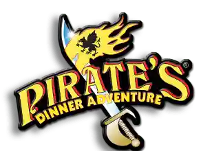  Pirates Dinner Adventure Promo Code