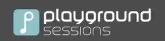  Playground Sessions Promo Code