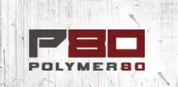  Polymer80 Promo Code