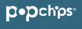 Popchips Promo Code