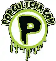  Popcultcha Promo Code