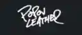  Popov Leather Promo Code