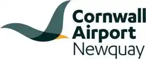  Newquay Airport Parking Promo Code