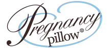  Pregnancy Pillow Promo Code